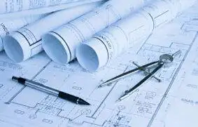 Construction Planning