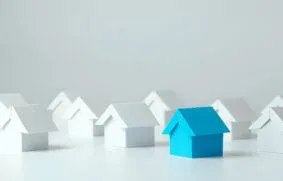 Real Estate Industry