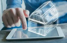 Architecture Concept