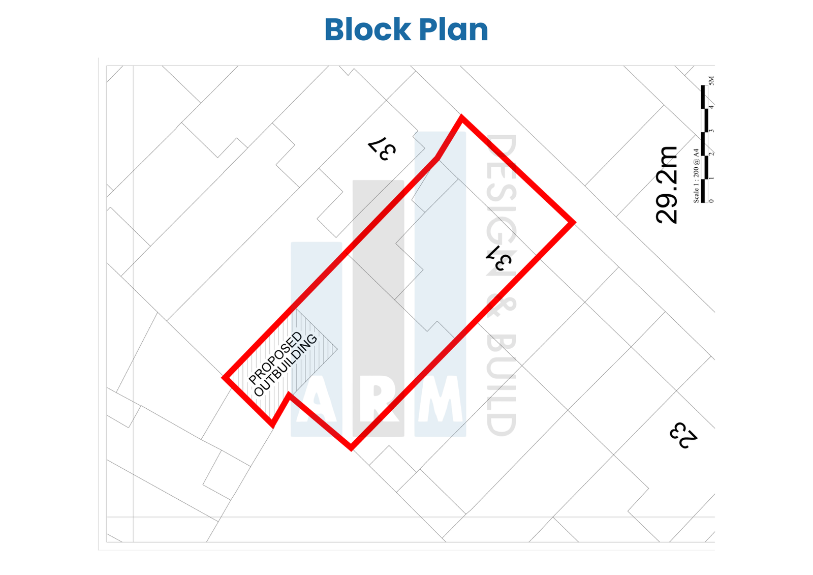 Block Plan (1)
