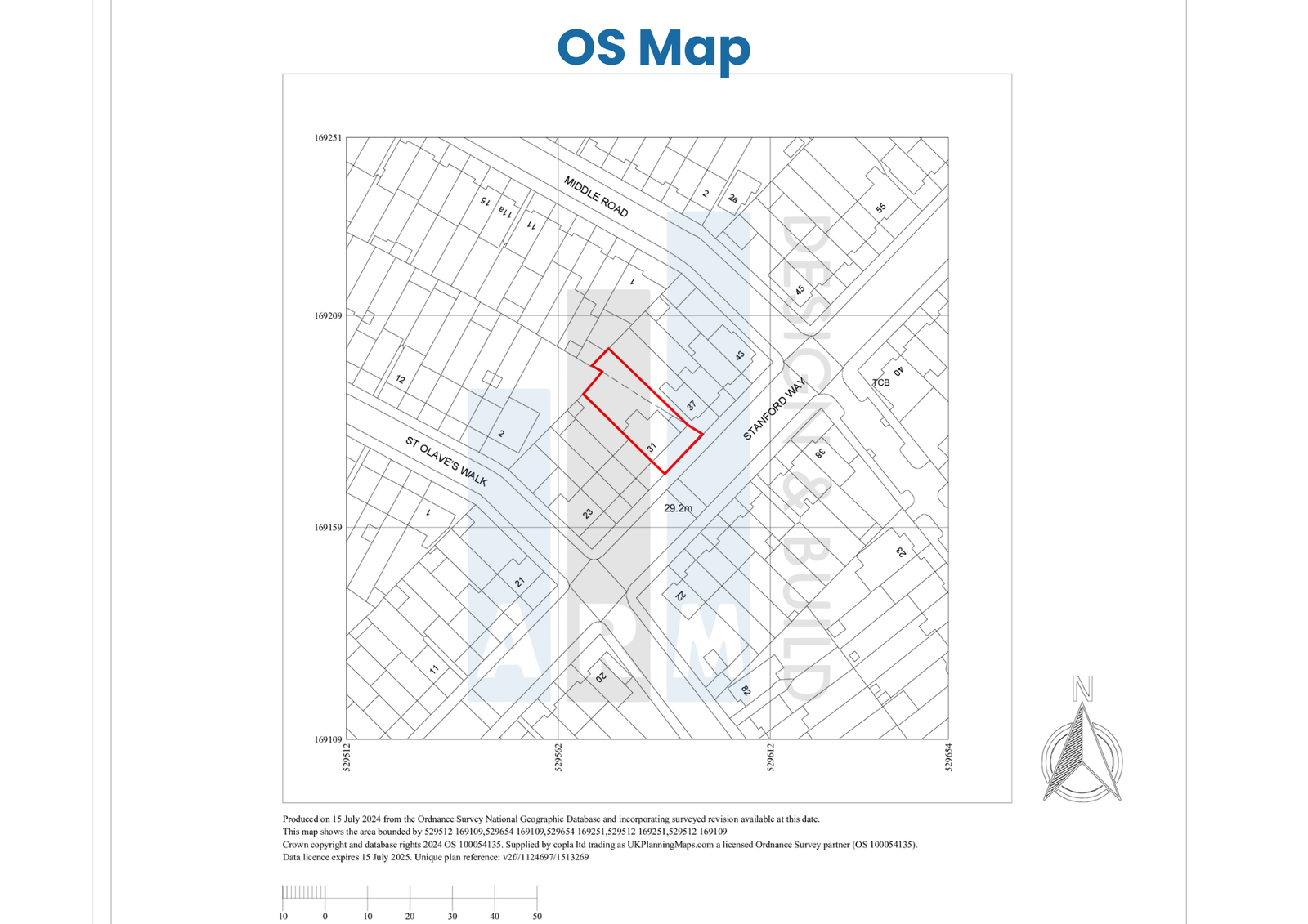 OS Map (1)