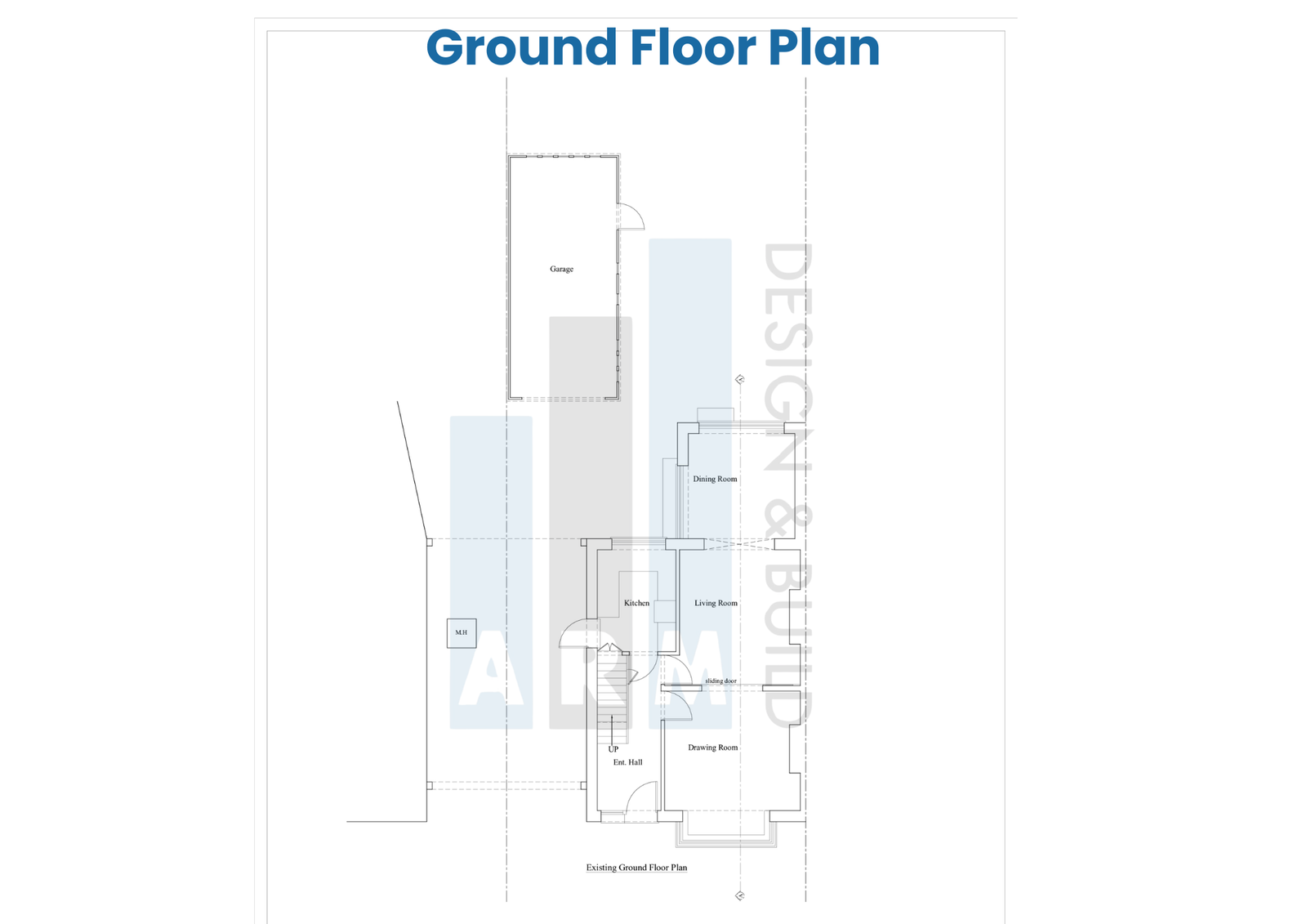 _e Ground Floor