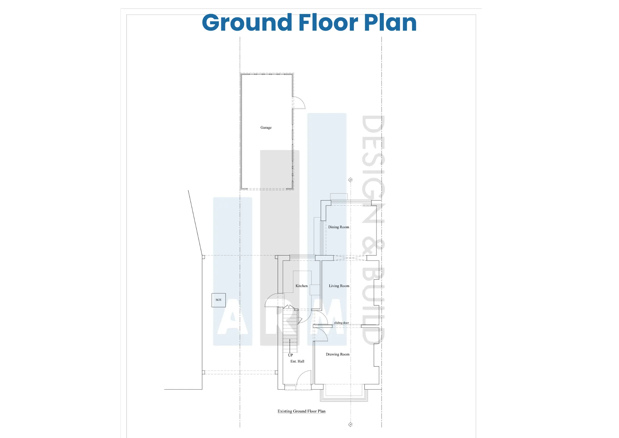 _e Ground Floor