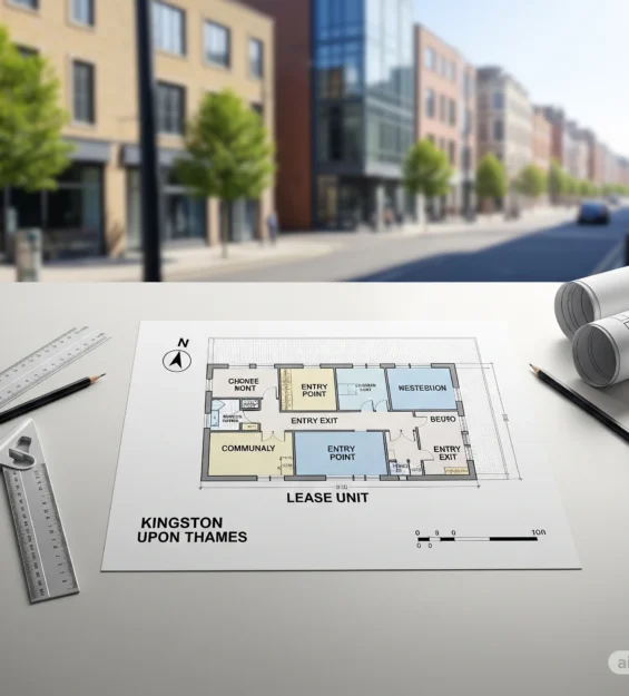 Lease Plan