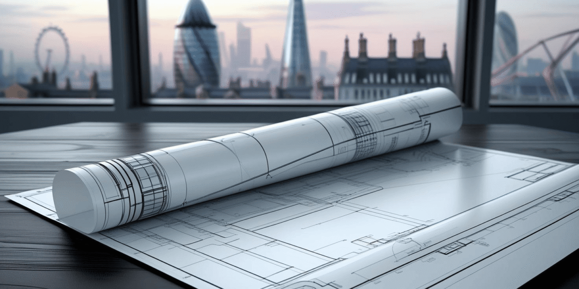 How Can Structural Design and Calculation Improve Building Safety in London?