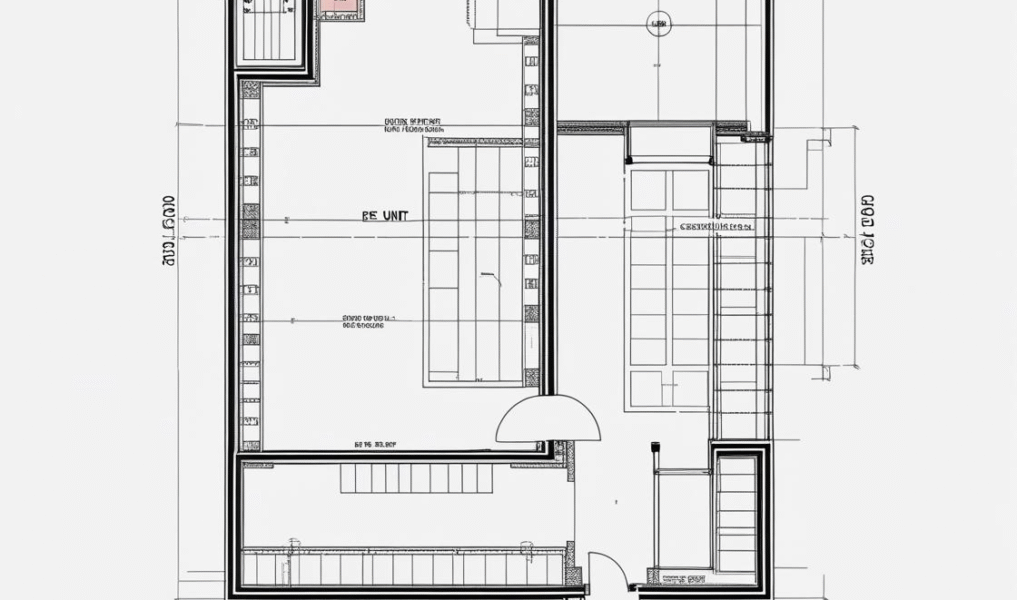 Lease Plan