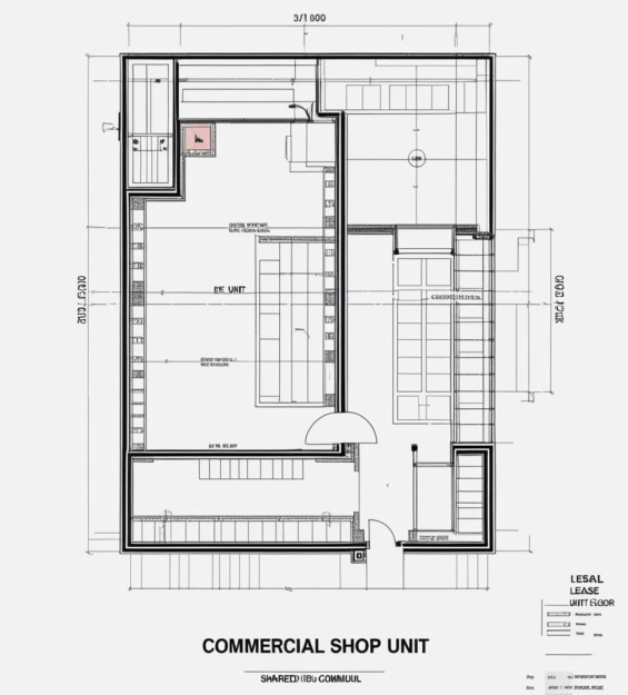 Lease Plan