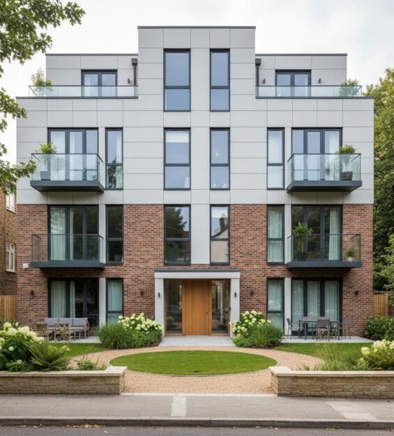 Generated Image September 03, 2025 - 3_06PM