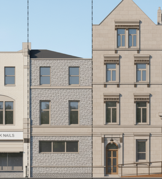 Generated Image September 12, 2025 - 5_42PM