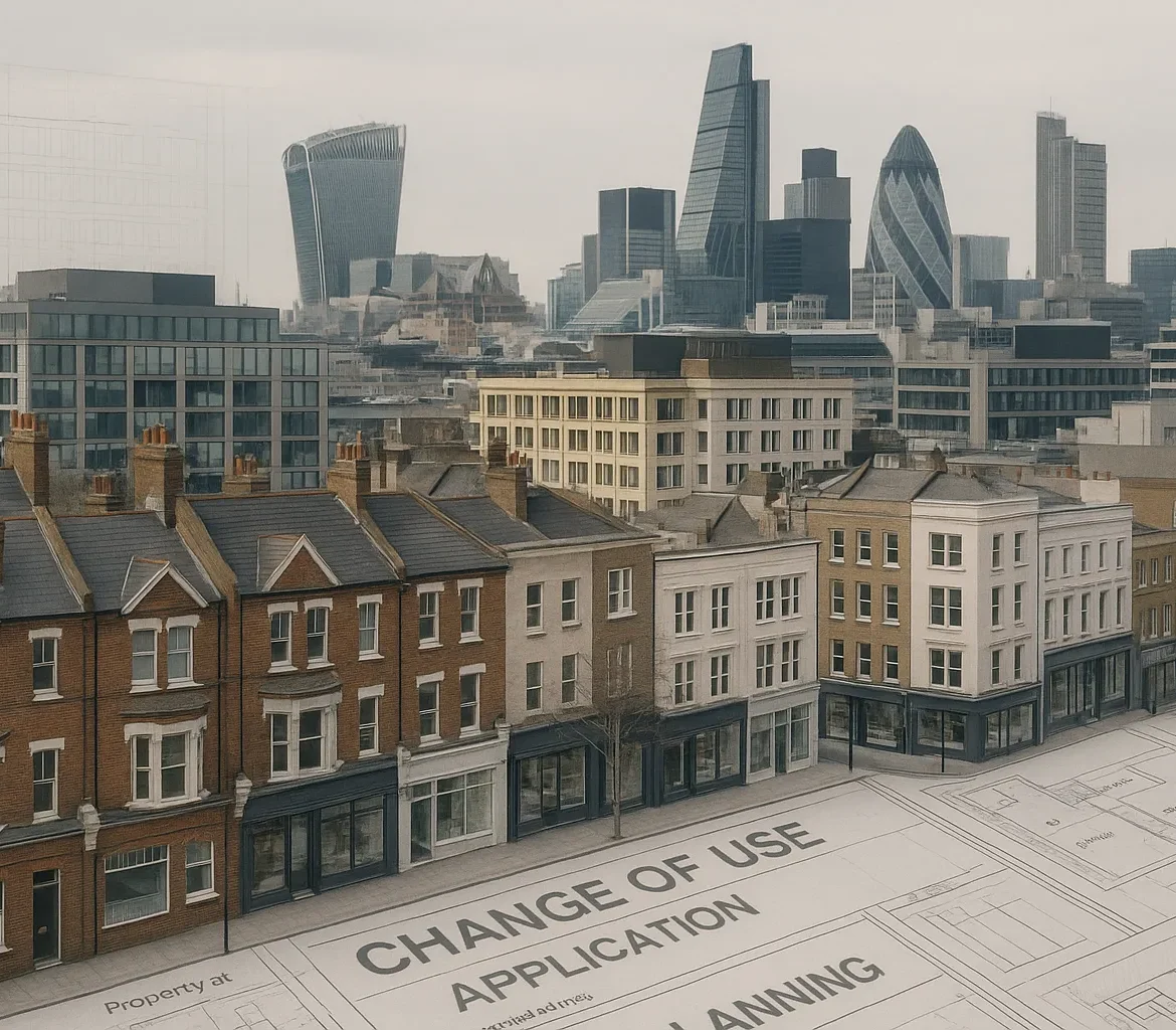 london_cityscape london_cityscape