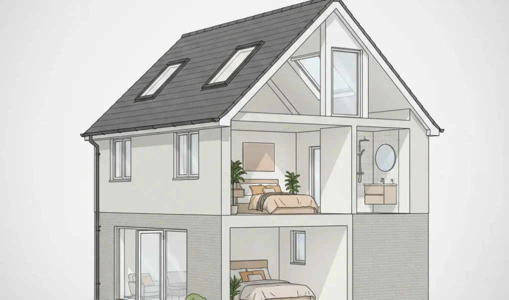 Loft_Conversion_Featured_Image