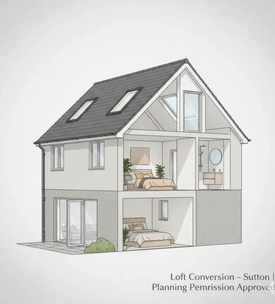 Loft_Conversion_Featured_Image