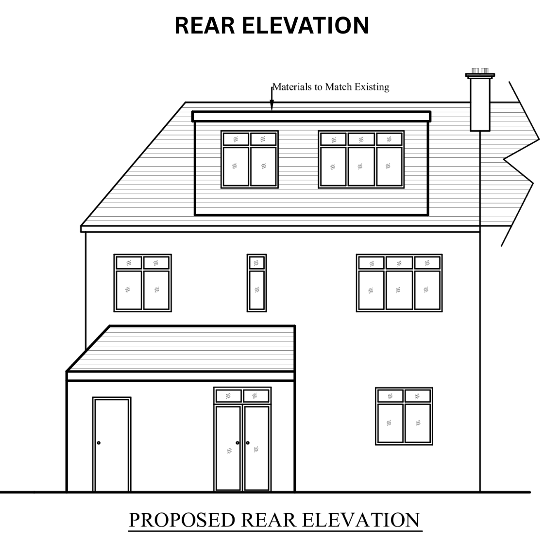 PROPOSED (10)