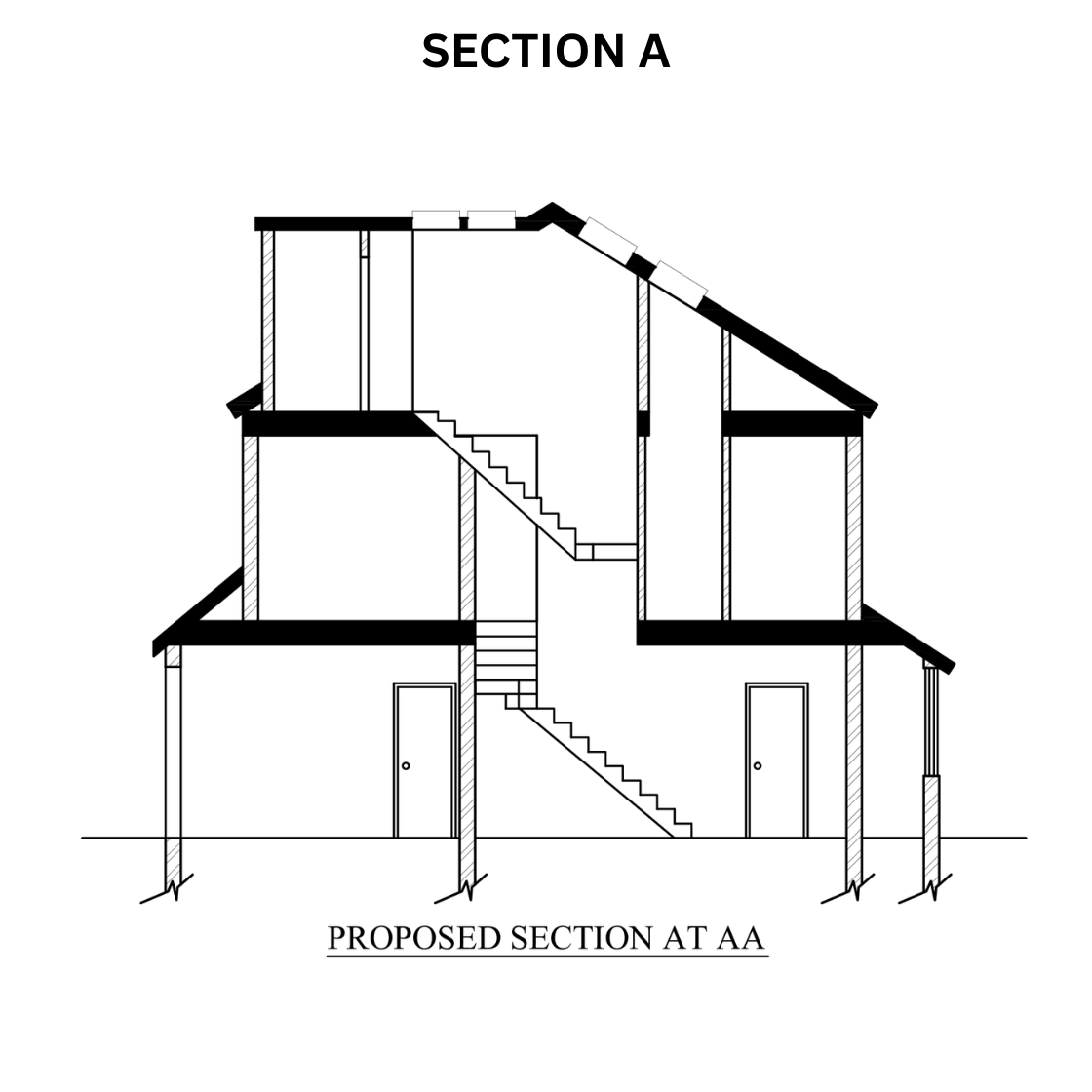 PROPOSED (11)