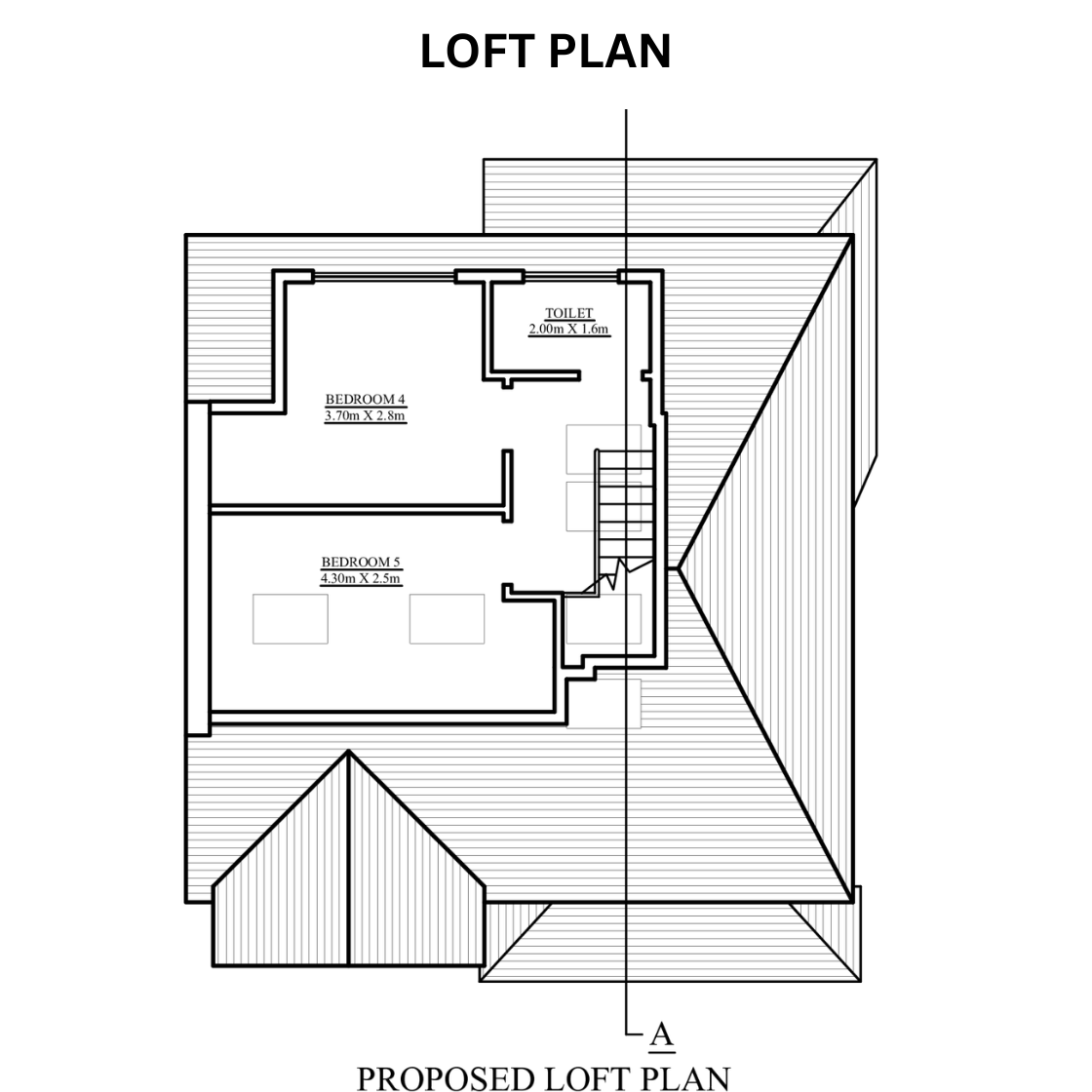 PROPOSED (5)