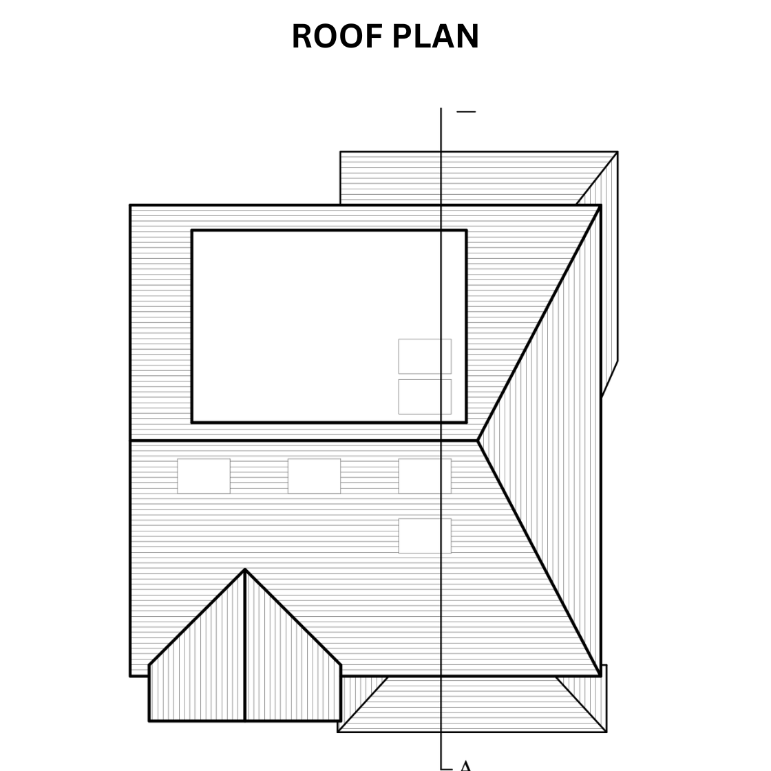 PROPOSED (6)