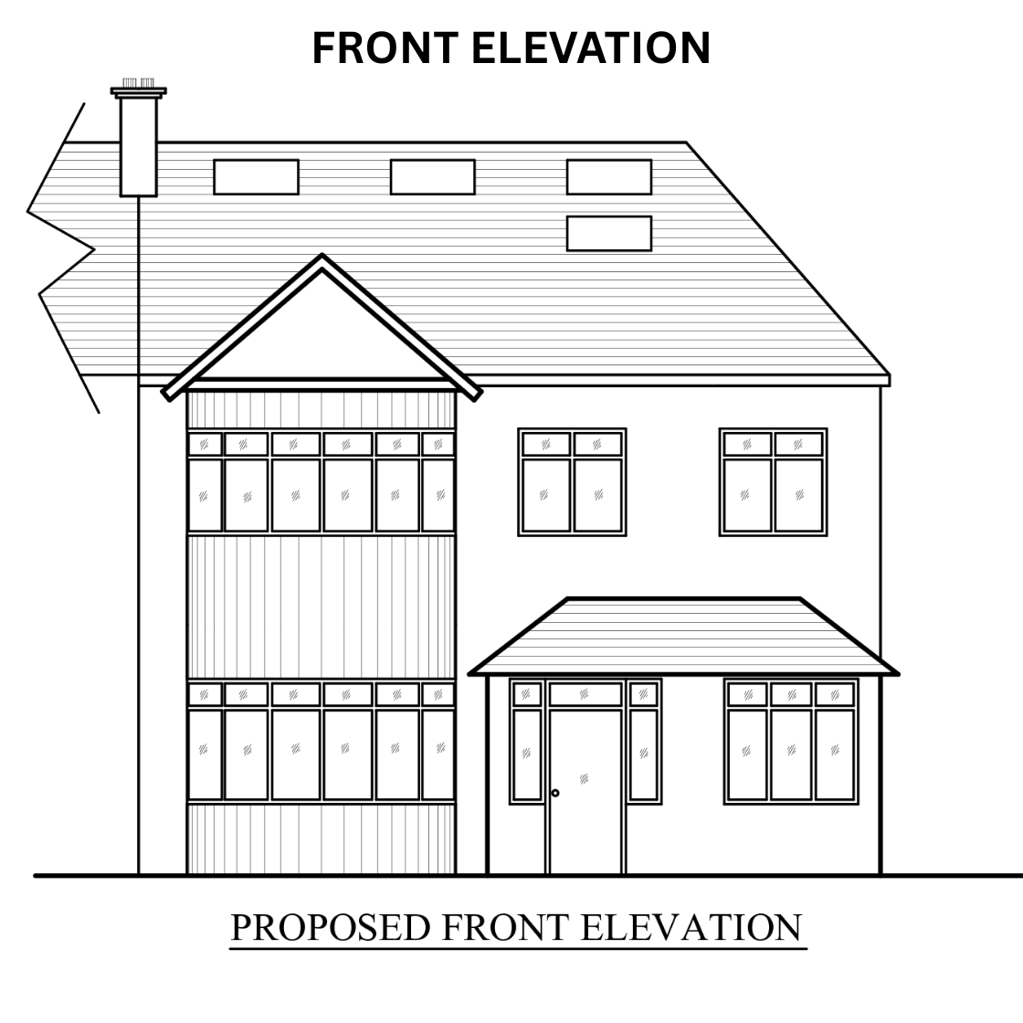 PROPOSED (7)