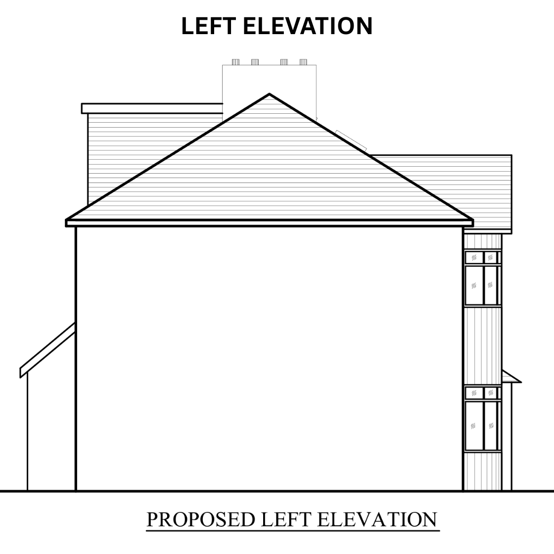 PROPOSED (9)