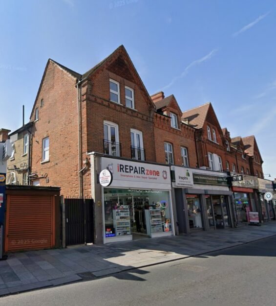 WhatsApp Image 2025-10-14 at 15.06.54_114c6b69