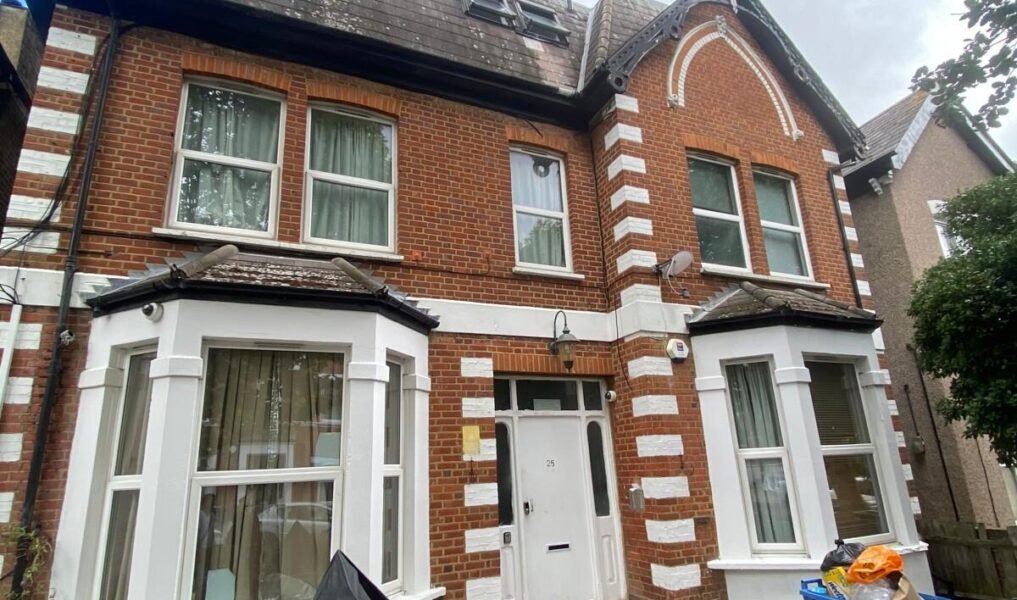 WhatsApp Image 2025-10-28 at 15.54.56_56d3b8dd