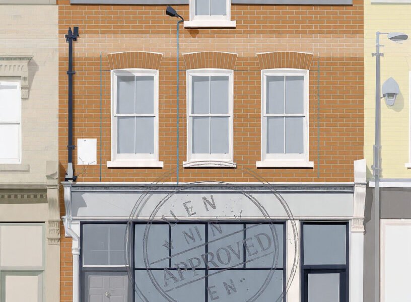 create_a_clean_professional_architectural_illustration_of