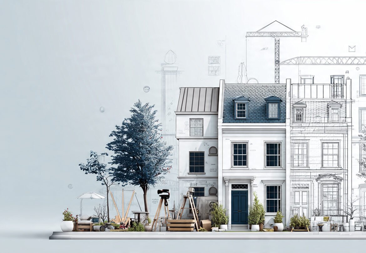 a_clean_modern_architectural_hero_image_illustrating