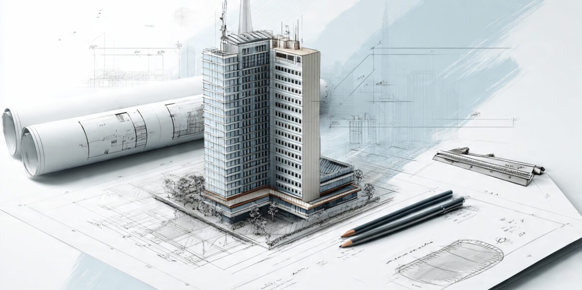 CLEUD vs Planning Permission in London: Understanding the Difference