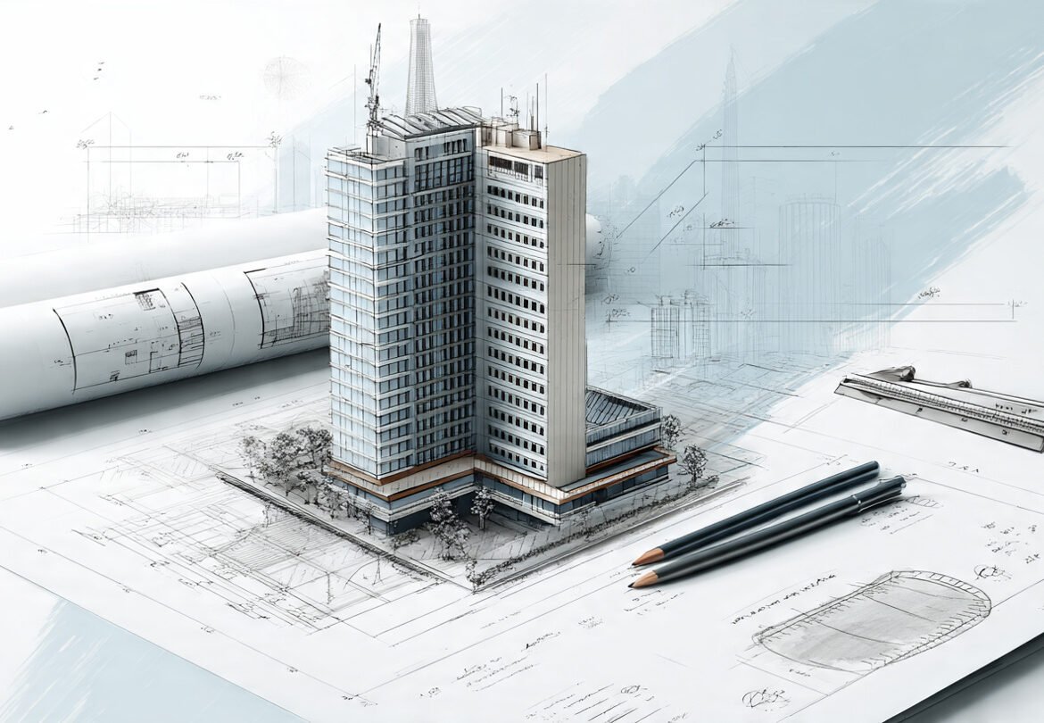 a_premium_modern_architectural_featured_image_that (1)