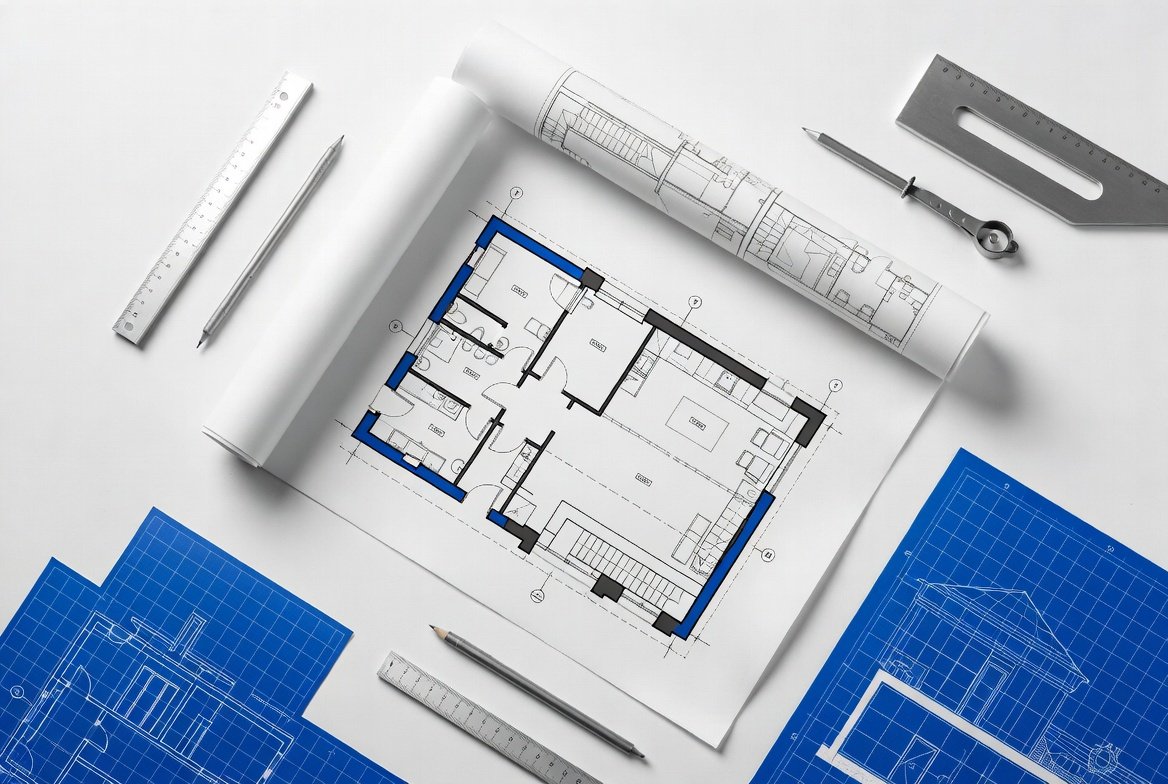 c263d7be-10a7-4020-803e-f734bbe579ab