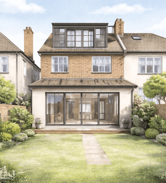 e4a669ee-437a-4fc2-99f5-a5f74066486b