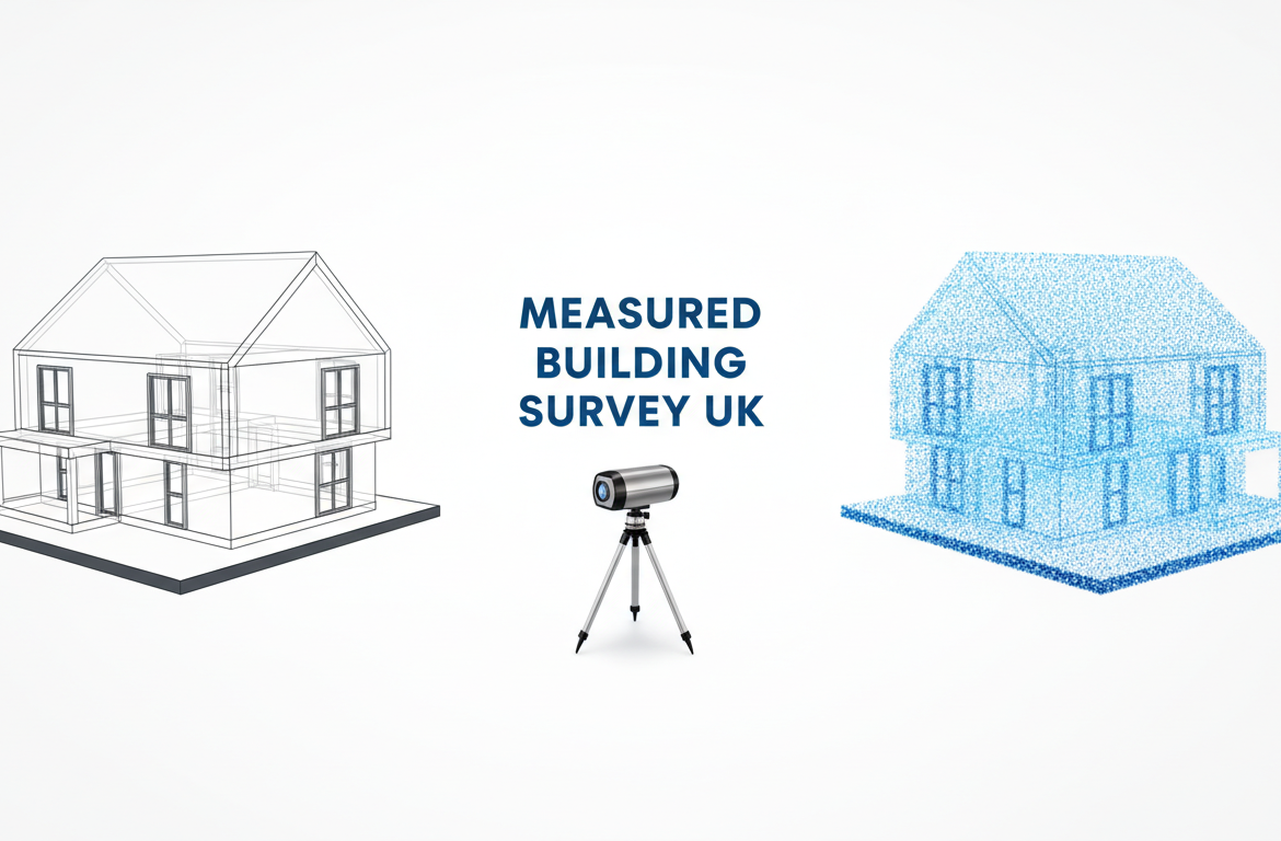 A_highend_minimalist_202602061431 (1)