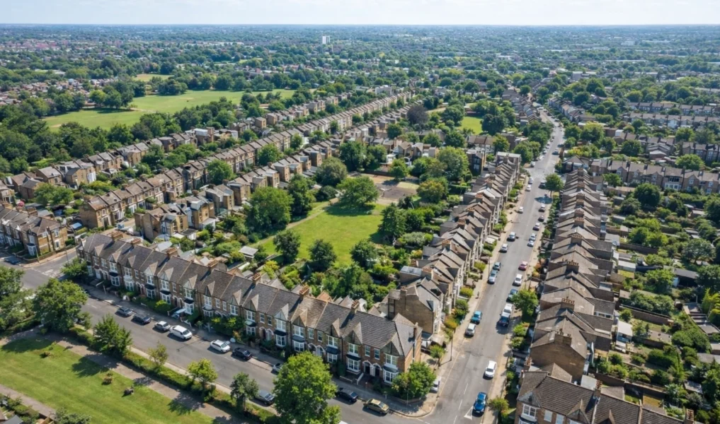 Castlemania_Avenue_Featured_Image