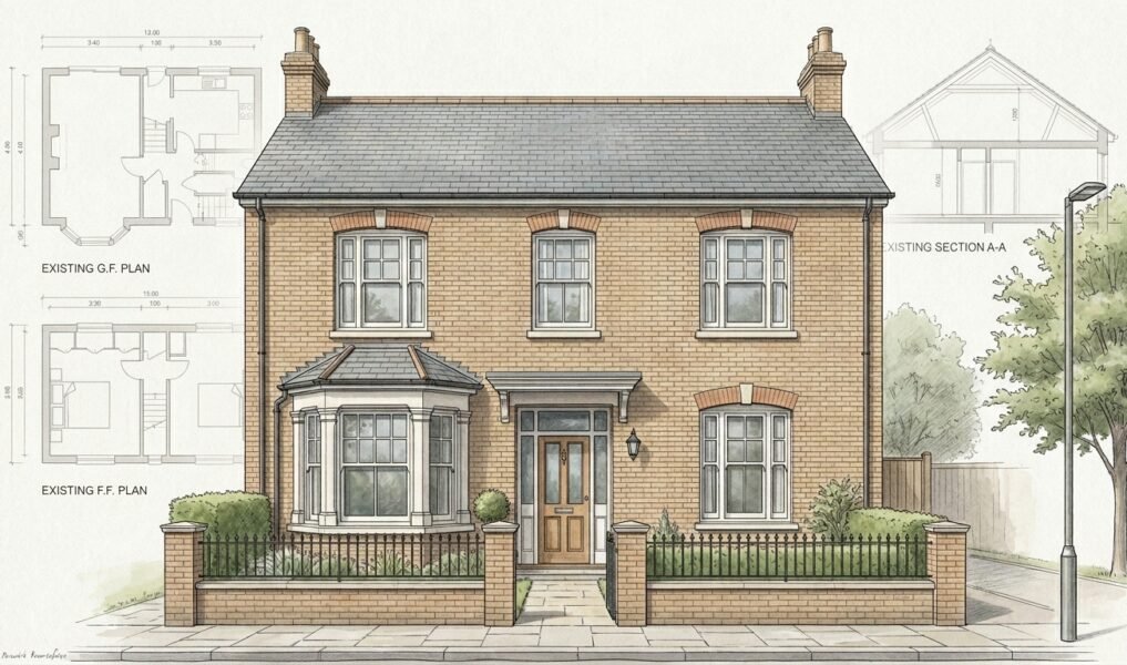 Twostorey_uk_house_illustration_9b1374bf53