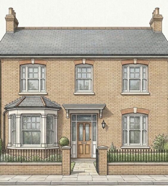 Twostorey_uk_house_illustration_9b1374bf53 Twostorey_uk_house_illustration_9b1374bf53