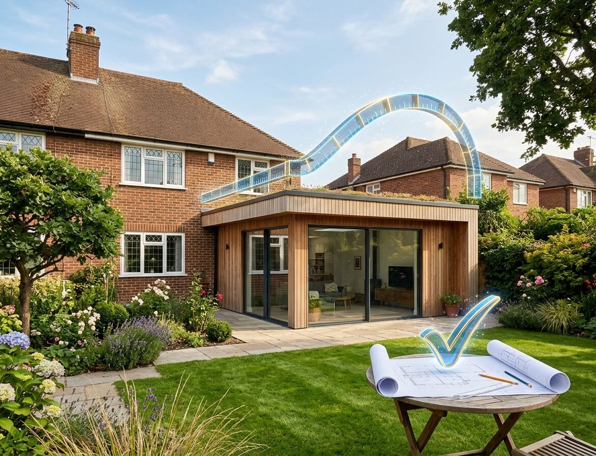 Home_extensions_planning_approval_202604290114