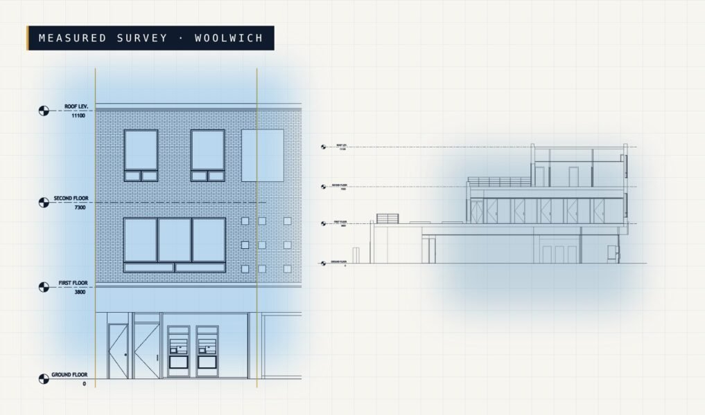 existing-measured-survey-powis-street-woolwich