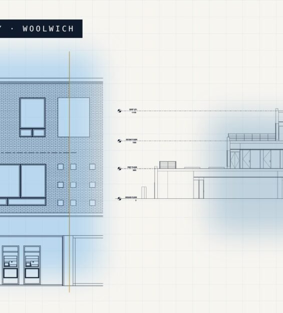 existing-measured-survey-powis-street-woolwich