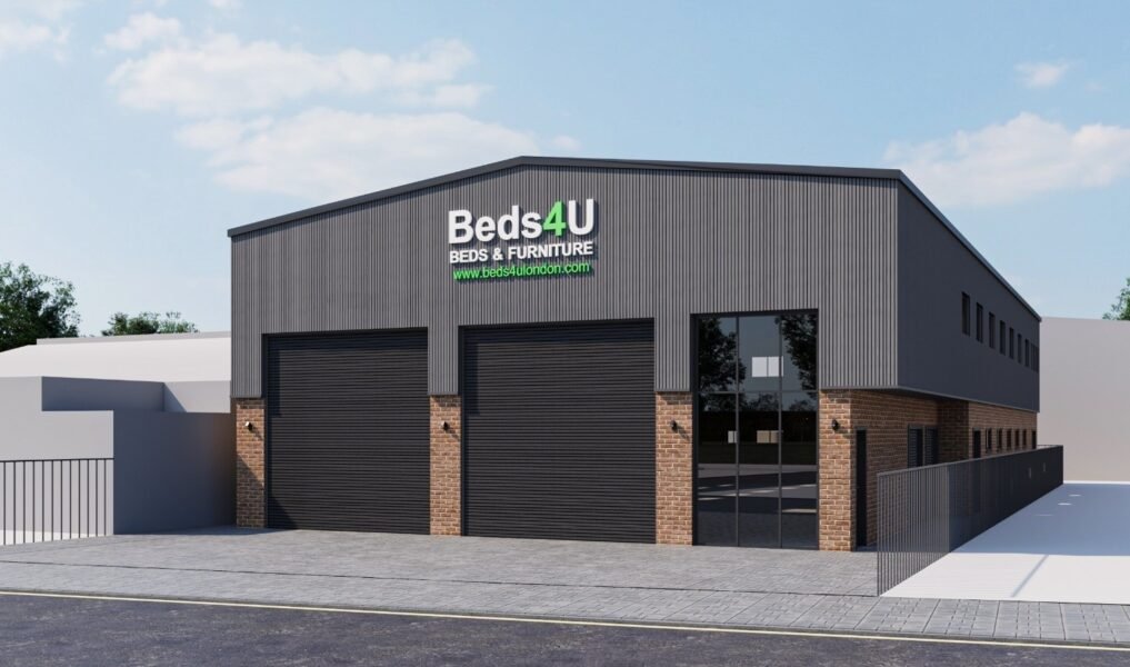furniture-warehouse-croydon-planning-granted